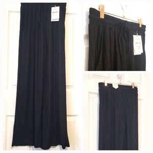 New-Boho Pants